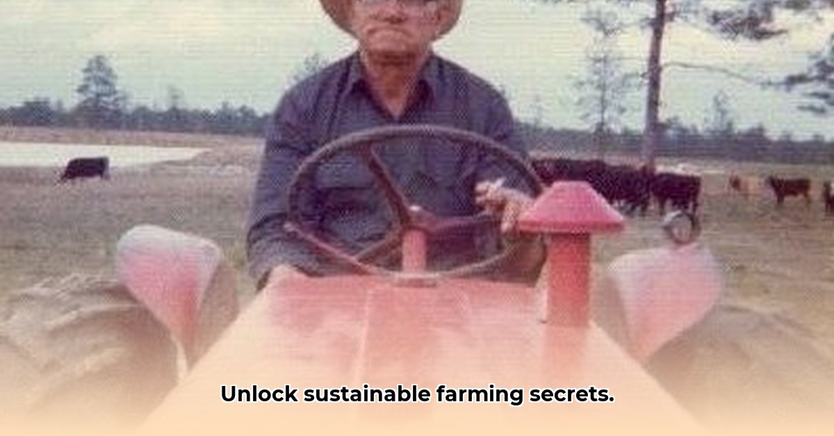 old-farmer-on-tractor